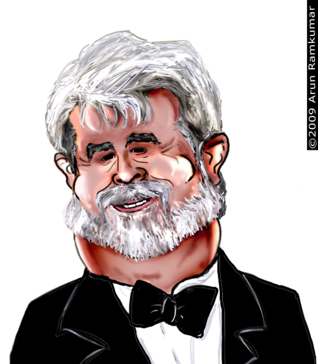 [George+Lucas.jpg]