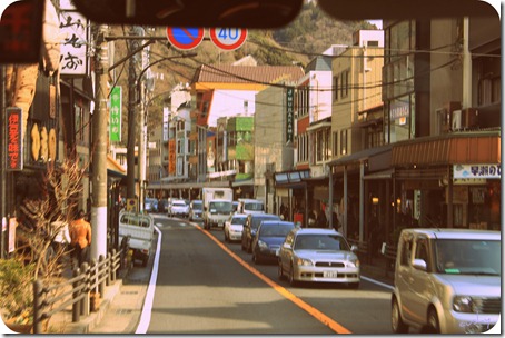 730_mod 730_mod