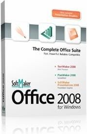 [SoftMaker-Office-2008-01[20].jpg]