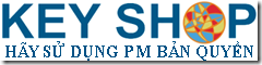 keyshop keyshop