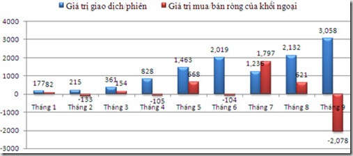 02ImageView