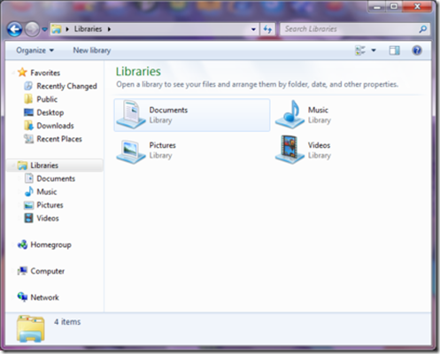 Win702 Win702