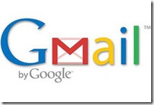 gmail01