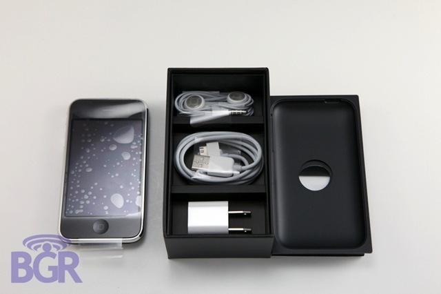 [normal_iPhone3GS_5[4].jpg]