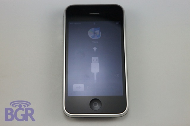 [normal_iPhone3GS_1[5].jpg]