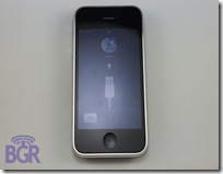 normal_iPhone3GS_1