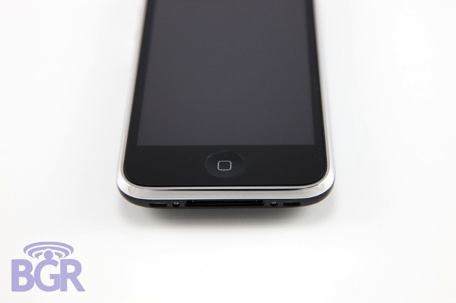 [normal_iPhone3GS_4[5].jpg]