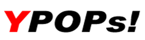 freepop3accessyahoo