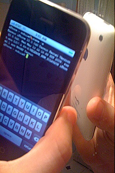 3gs-jb1