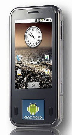 [Highscreen-PP5420[7].jpg]
