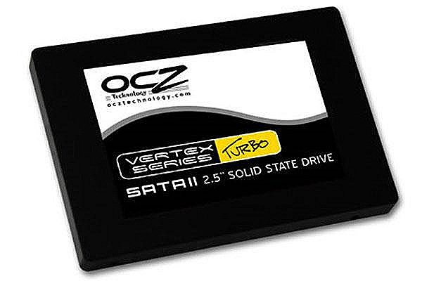 [vertex-Solid-State-Drive_1[6].jpg]