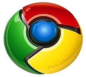 googlechrome_1