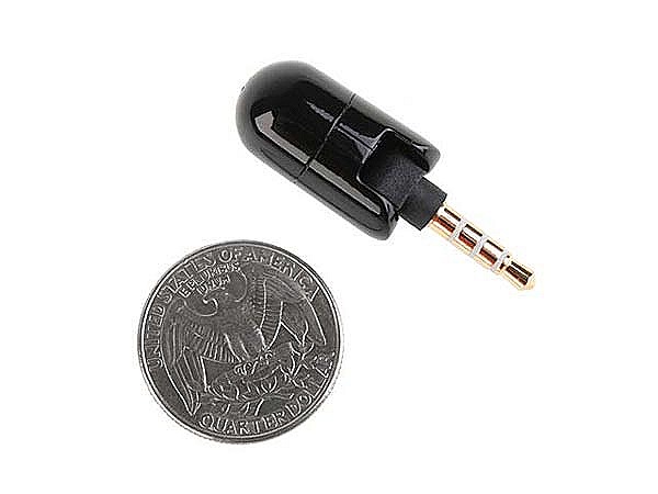 [Flexible-Mini-Capsule-iPhone-3GS-Microphone_2[8].jpg]