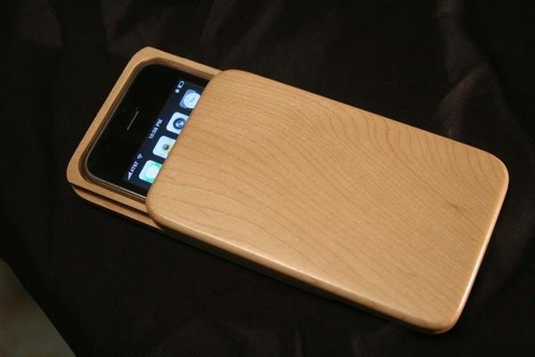 [wooden-iphone-case_1_1[7].jpg]