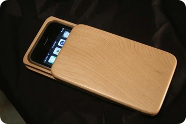 wooden-iphone-case_1_1