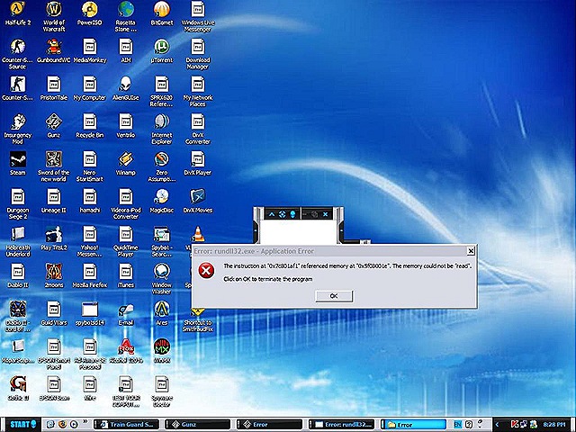 [rundle32error[8].jpg]