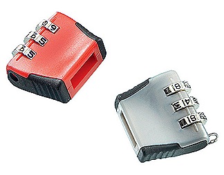 usb-lock