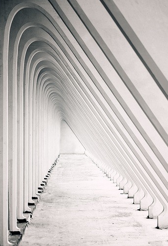 bw-architecture-symmetry
