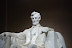 Monuments at Night - Walking Tour