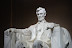 Monuments at Night - Walking Tour