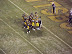 Chargers vs. Steelers Playoff
