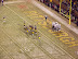 Chargers vs. Steelers Playoff