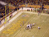 Chargers vs. Steelers Playoff
