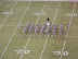 Chargers vs. Steelers Playoff