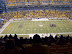 Chargers vs. Steelers Playoff