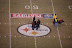 Chargers vs. Steelers Playoff