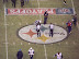 Chargers vs. Steelers Playoff