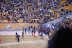 Chargers vs. Steelers Playoff
