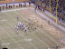 Chargers vs. Steelers Playoff