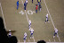 Chargers vs. Steelers Playoff