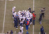 Chargers vs. Steelers Playoff