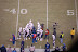 Chargers vs. Steelers Playoff