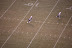 Chargers vs. Steelers Playoff