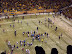 Chargers vs. Steelers Playoff