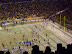 Chargers vs. Steelers Playoff