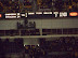 Chargers vs. Steelers Playoff