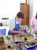 Mother's Day Cooking Class