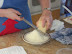 Mother's Day Cooking Class
