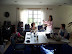 Mother's Day Cooking Class