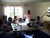 Mother's Day Cooking Class