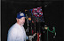 Superbowl 2003