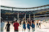 Superbowl 2003