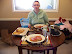 Adam's 31st Birthday