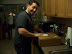 Adam's 31st Birthday