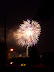 4th of July from Iwo Jima Memorial