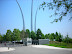 AF Memorial May 2010